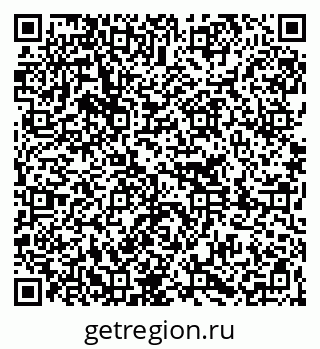 79261258189