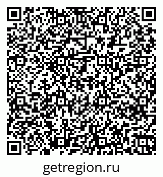 79261258191