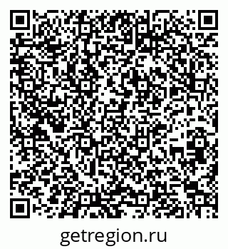 79261258195