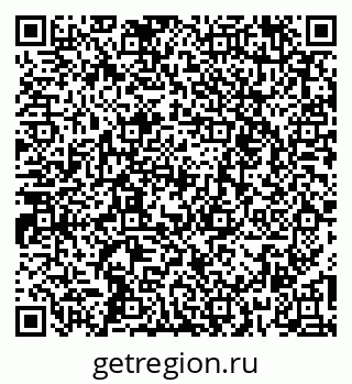 79261258201