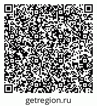 79261258203