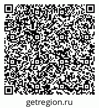 79261258211