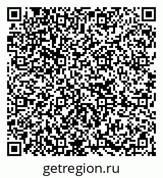79261258213