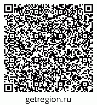 79261258214