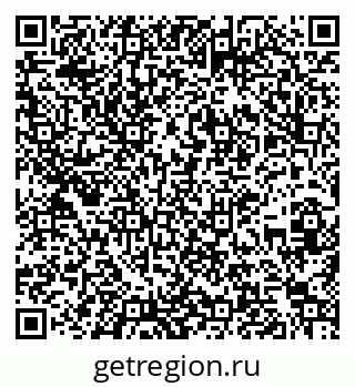 79261258215