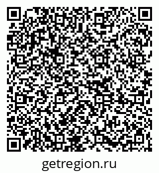 79261258217