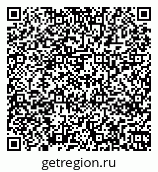 79261258218