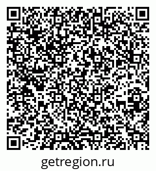 79261258222