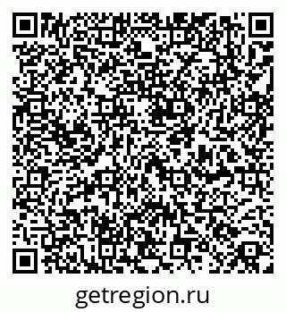 79261258224