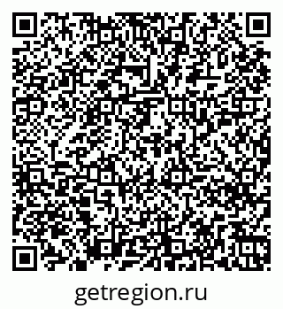 79261258226
