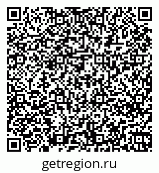 79261258229