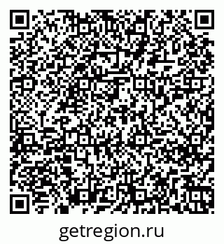 79261258236
