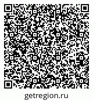 79261258240