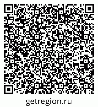 79261258241