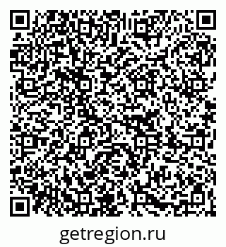 79261258247