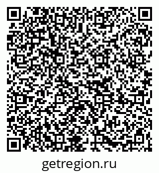 79261258252