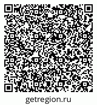 79261258253