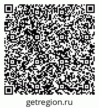 79261258257