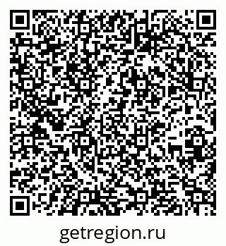 79261258263