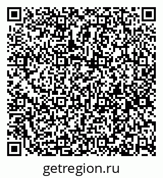 79261258264