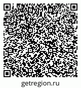 79261258274