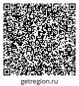79261258279