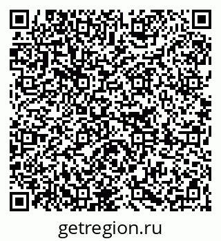 79261258281