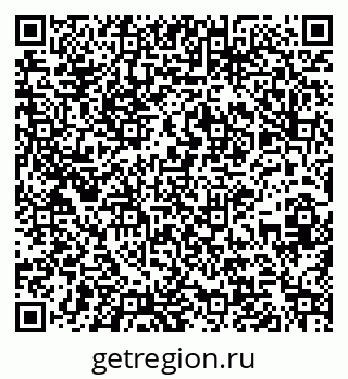 79261258282