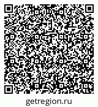 79261258287