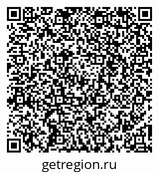 79261258289