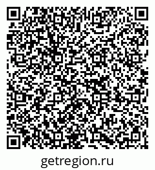 79261258295
