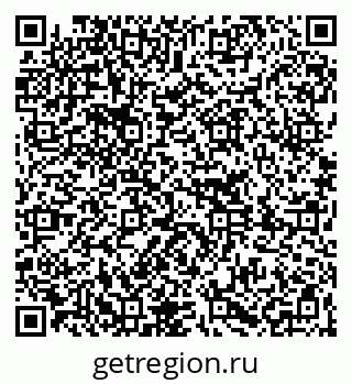79261258299