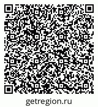 79261258306