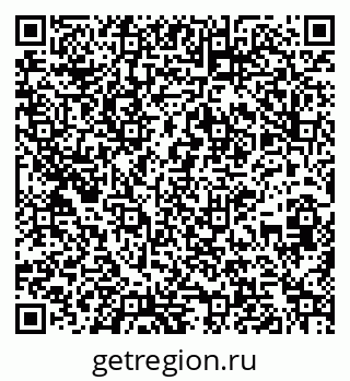 79261258316