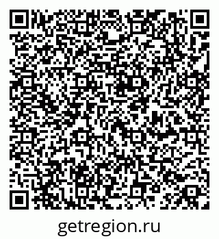 79261258318
