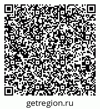 79261258319