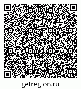 79261258320