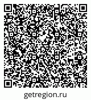 79261258321