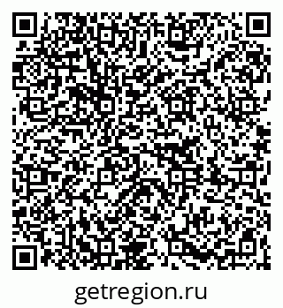 79261258322