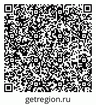 79261258328