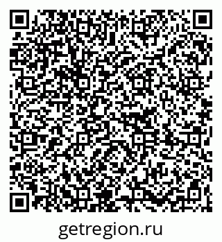 79261258331