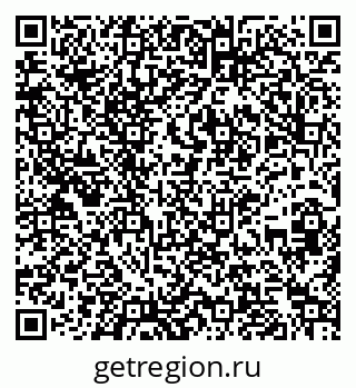 79261258334