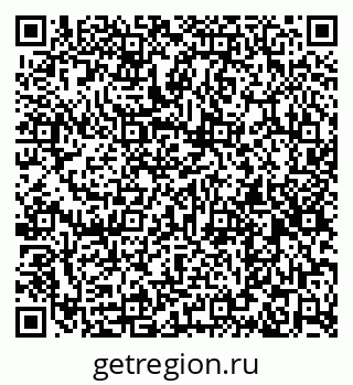 79261258335