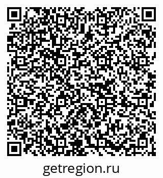 79261258336