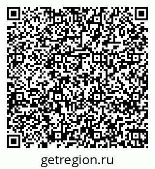 79261258349