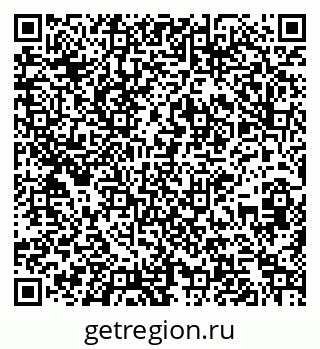 79261258351