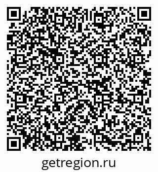 79261258353