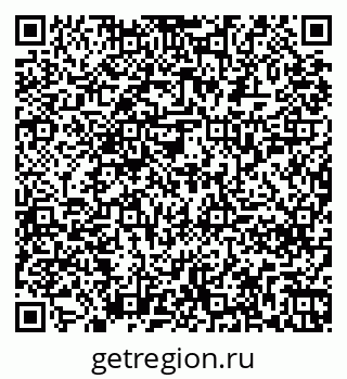 79261258354