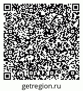 79261258357