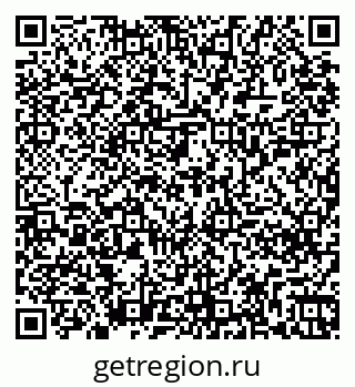 79261258358